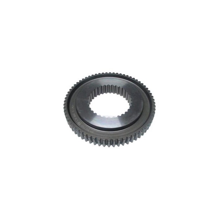 image_15f13a43-d8a6-4c4d-be4a-e5b486b4bf37