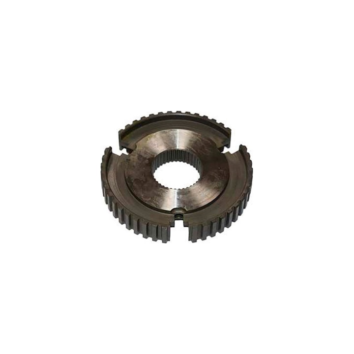 image_9980c55f-1b35-41c5-847c-0ec69447f85a