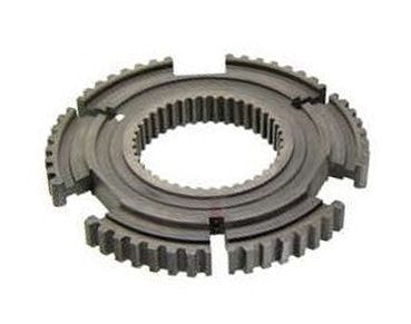 CUBO SINCRONIZADOR 1A 2A G60 G85 - 6942620235