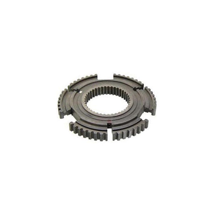 image_ec3a6124-ba2f-461c-894a-070de5d85186