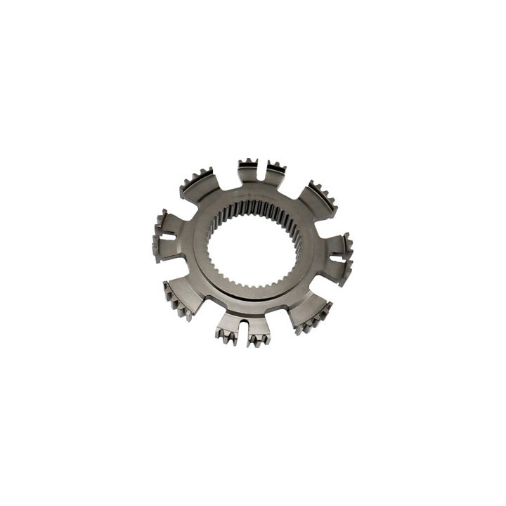 image_23dc5334-7e92-4b3a-8d20-24ba5931226e