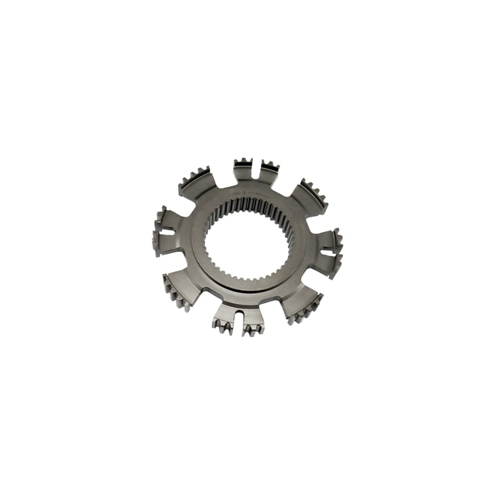 image_2d803b65-0f96-4f2a-a45e-24c8ccf70239