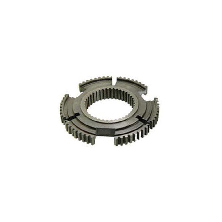 image_df8b3d3f-131d-45c1-aa42-2730cebb24fb