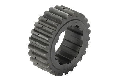 seco Z3136 - SENSOR DE ÂNGULO JOHN DEERE: AN373340 em Maringá