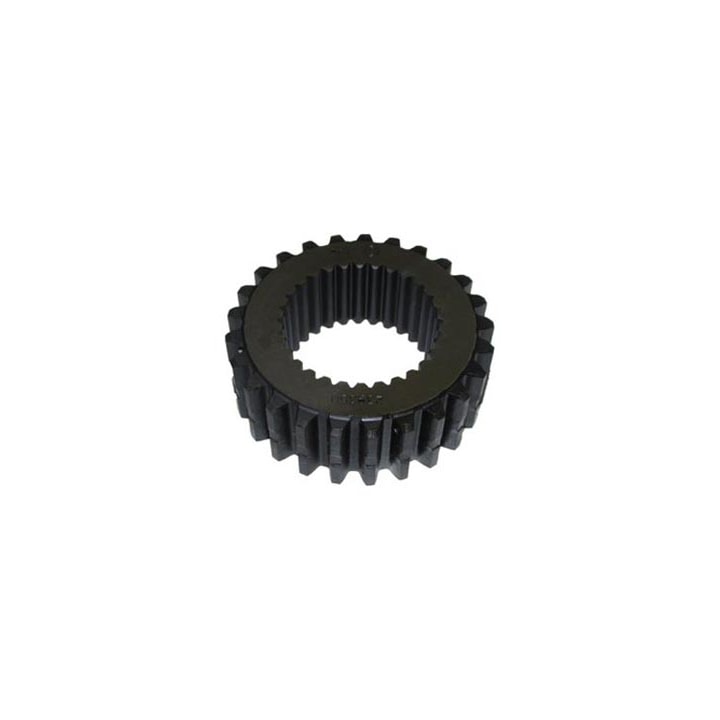 image_3d91108e-a789-4c14-a7df-82b6ba806f88