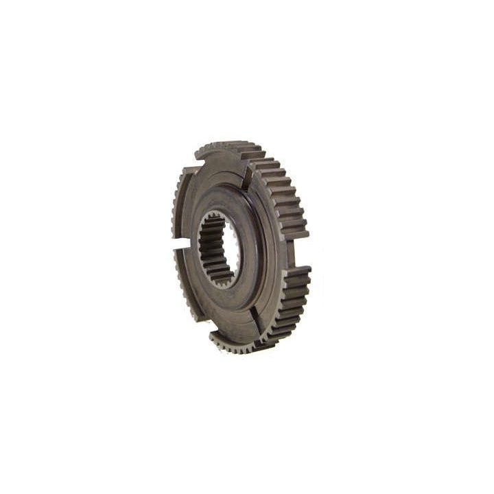 image_2c39bff9-b762-4a8b-b359-5377f97238cc