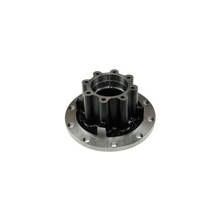 image_47045d4d-d06e-45f7-8f81-8347423a7f6a