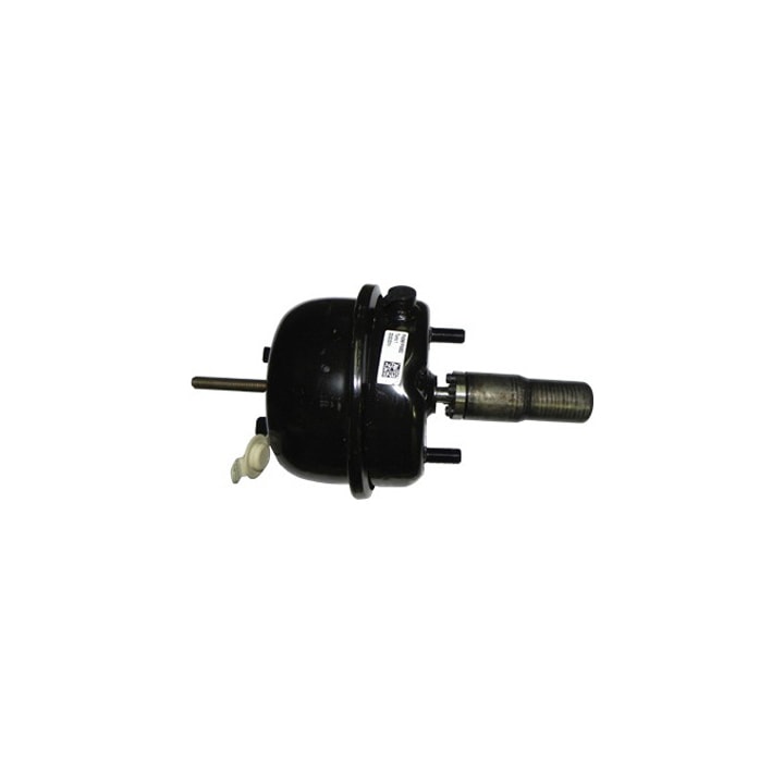 image_1e6659e8-f931-4a3a-8fd9-9252ee9b1086