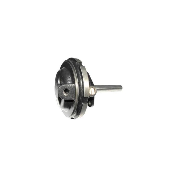 image_46edc8f4-25c5-40cc-965e-d4e446cd2da1