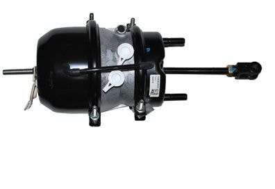 CUICA FREIO TRASEIRO LD - 2U0615332B