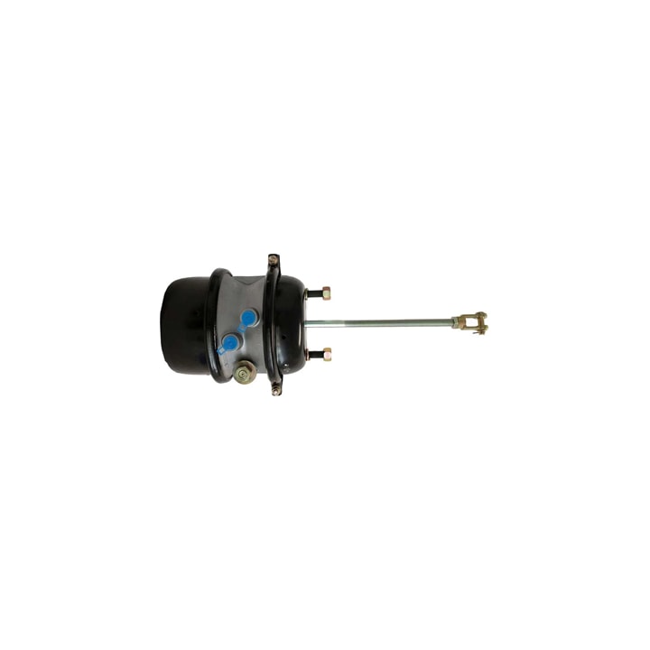 image_46db8c94-dbfc-456c-a7cd-125bcb20bfec