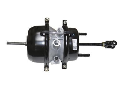 ユーキ CUICA FREIO TRASEIRO LD - 2U0615332B