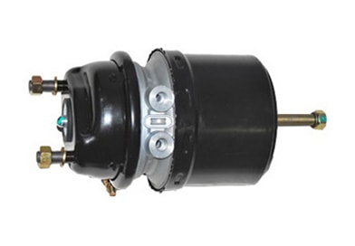 CUICA FREIO TRISTOP TIPO F 20X24 WABCO - 0184205518