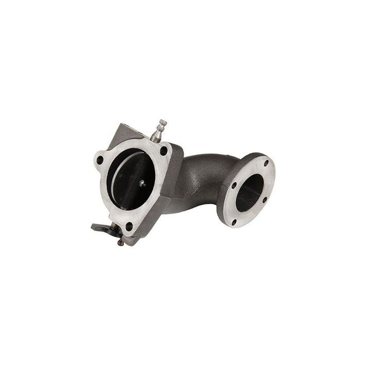 image_aa4b714f-1b4b-4912-9836-171b550c9caa