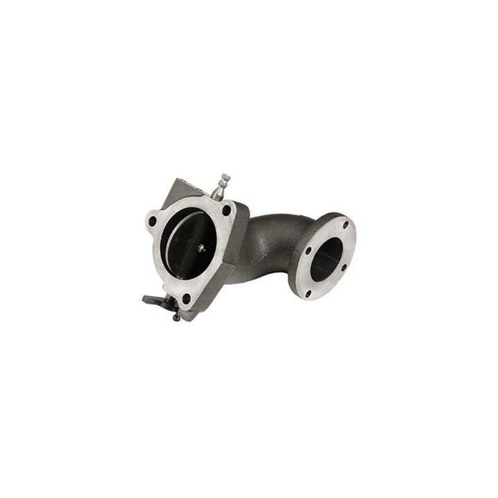 image_d49b07a6-b736-4def-9492-a77c410d3ba7