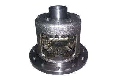 俊豪 415363.jpg?w=256&h=256