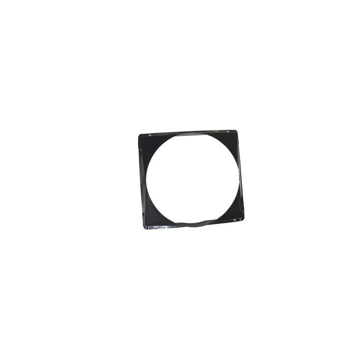 image_0010adfa-34a7-46b8-bf7c-8ca416147991