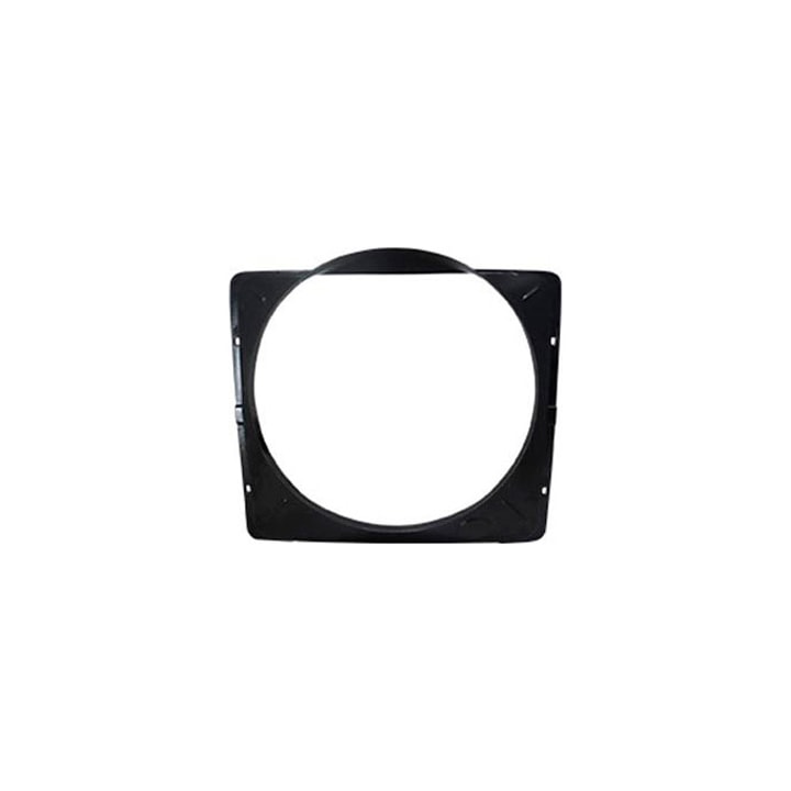 image_1ef79e30-39a2-4a7f-97f4-0b5f7db4caff