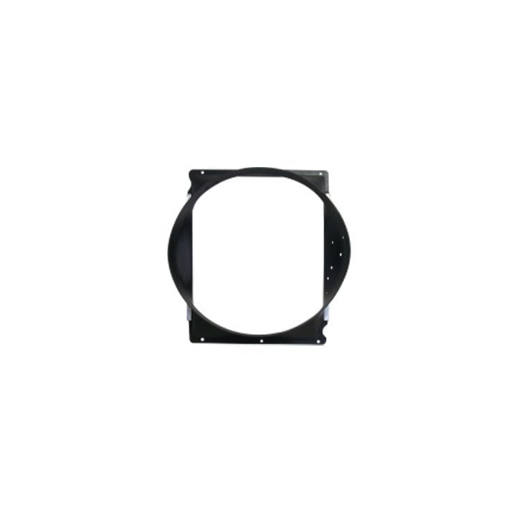 image_1772a7d0-ca1b-4686-b254-296818bbaba8