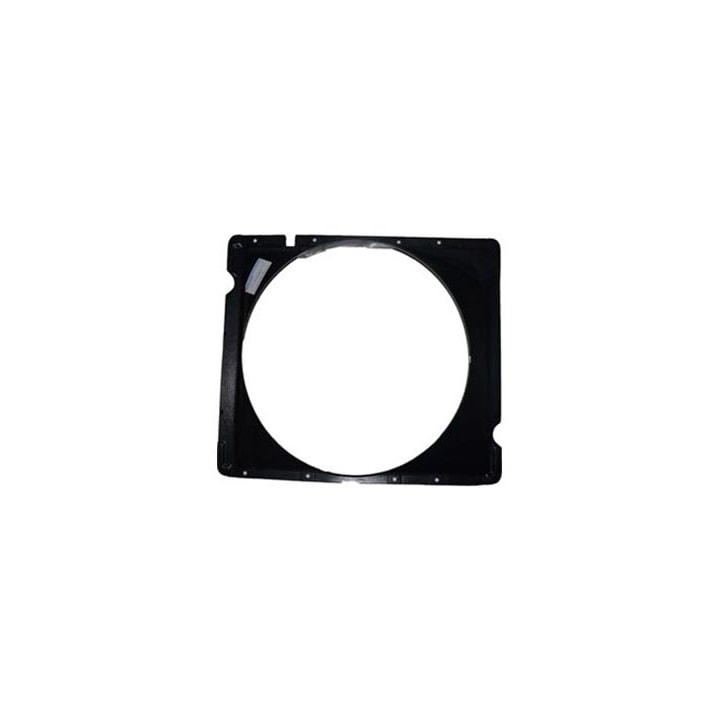 image_fc9327cc-f926-4be9-b5d7-709e40b4927a