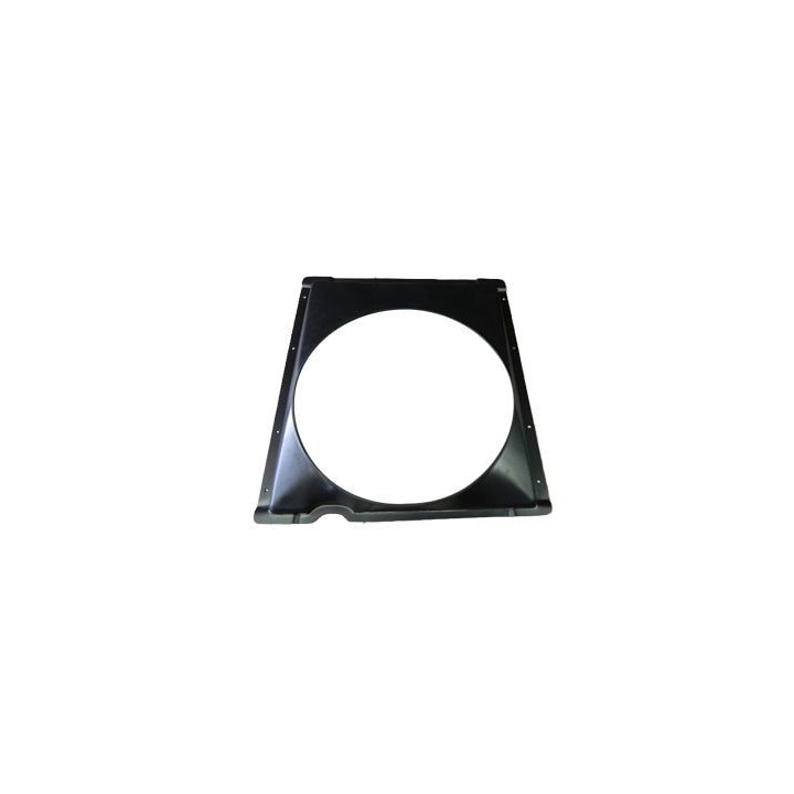 image_6a0299fd-8725-4bcd-a87d-0dffd57a26f1