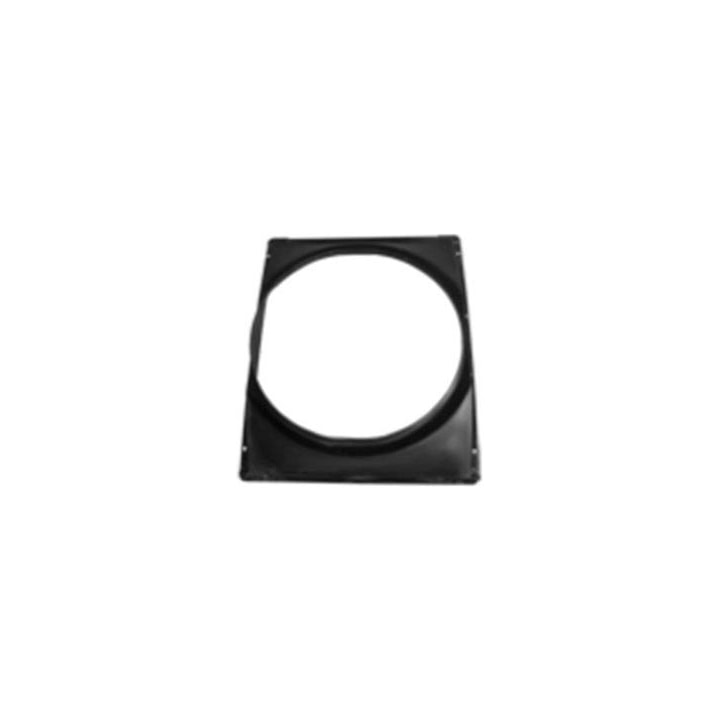 image_e339fada-e3b4-430d-9657-36a38b9f33b7