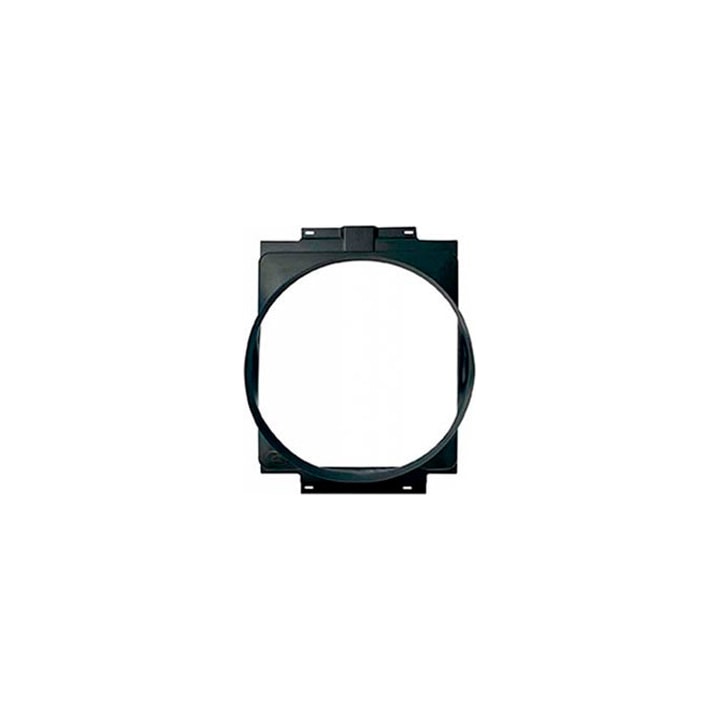 image_f50272e4-c19f-42f1-a3f6-289f2ce3260b