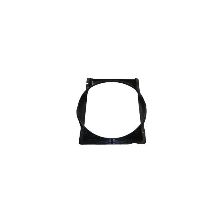 image_b48ac765-d71e-4398-b40e-aadaa1063189