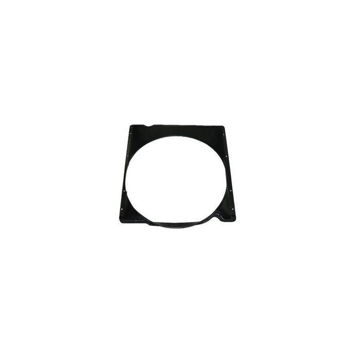 image_1cb51d64-be11-4089-ade0-ed602cbb2cbe