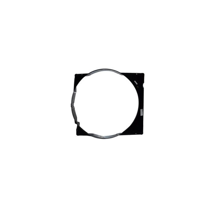 image_f8648f2f-8ee0-4de3-a813-a8068a36cba5