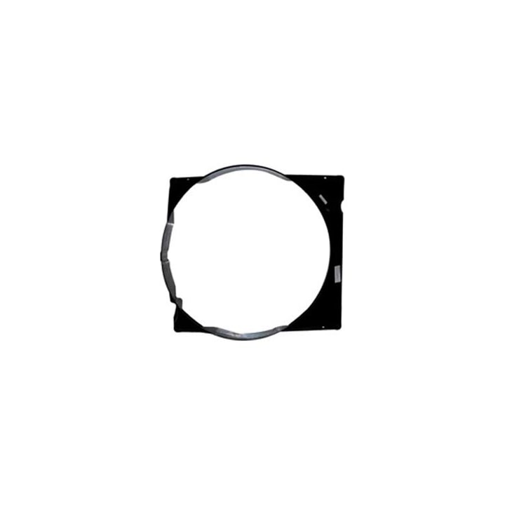 image_146f91e8-7fd9-4a7f-b57a-4573f6739903