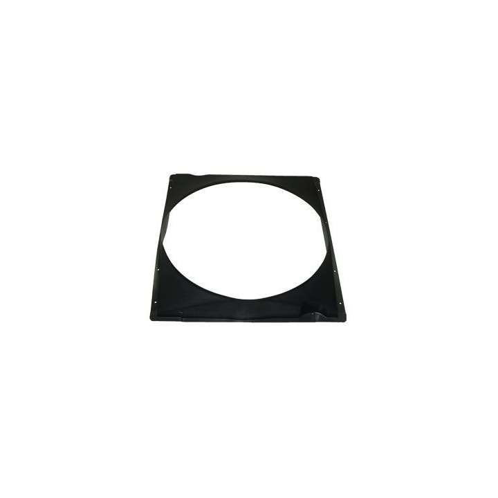 image_53a87fa0-84f7-4e94-b2fc-a4828258dc99