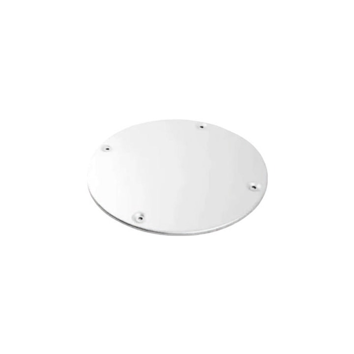 image_0d6188ec-6122-4e42-a62c-f3194dcb5734