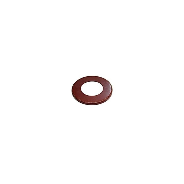 image_c1a182bc-0aa2-43b4-a0e7-7a38b56e3aa3