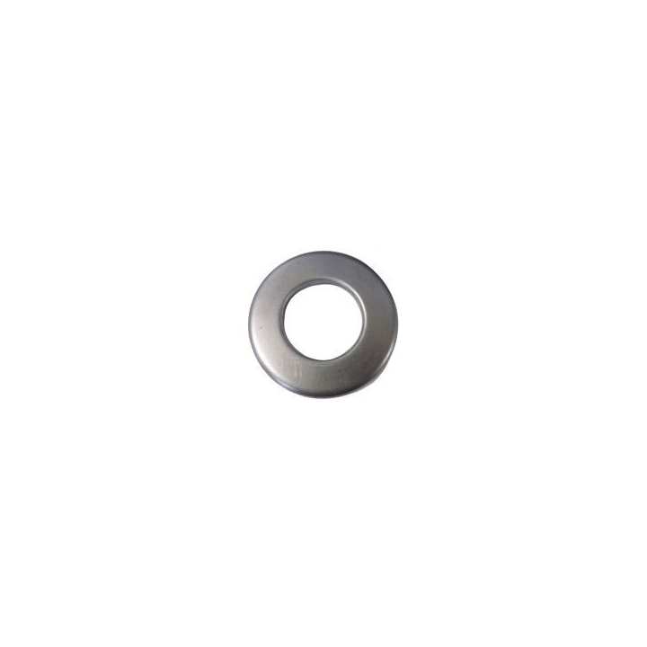 image_8308f917-6f4f-4a33-91cb-22b023450ca1