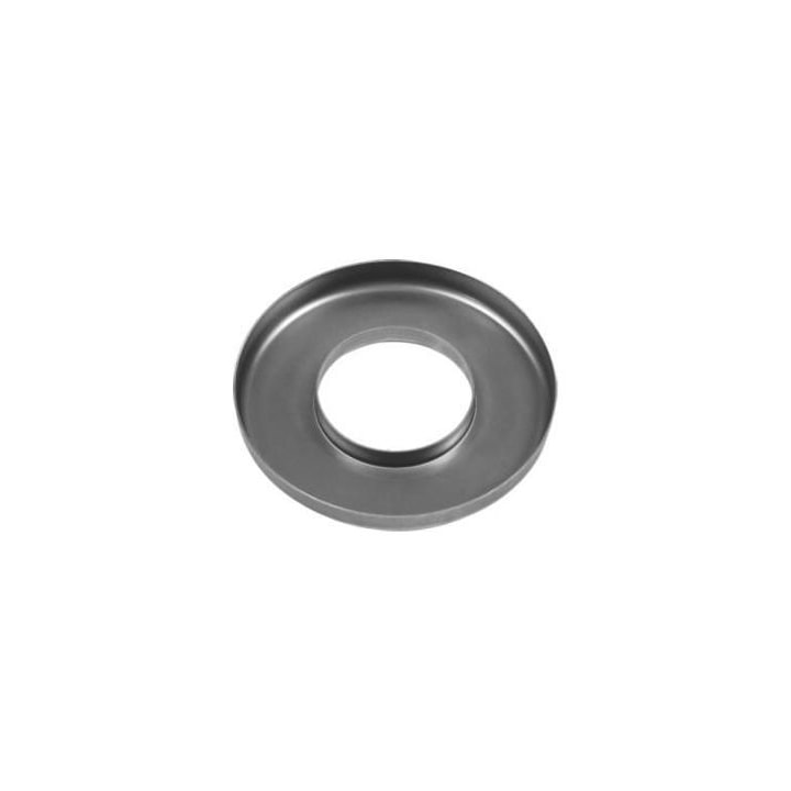 image_bb17cc77-f7d4-47d8-9355-568e1df9ef4b
