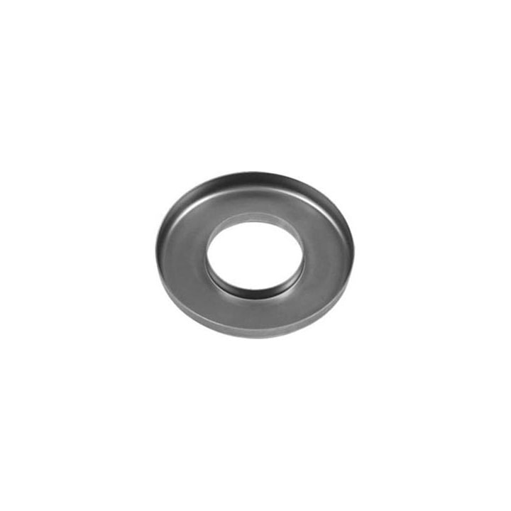 image_19e0bef1-0b53-4bd5-9d85-7d5c1c59c019