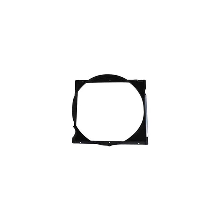 image_4c45b160-bbf8-4fe2-8dc3-c778ded22e42