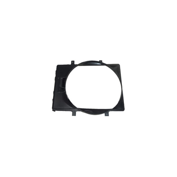 image_67fb8dc9-75cc-4a23-b172-0d44336bad80