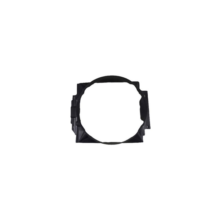 image_a2f242d6-a19a-4b4f-a79f-4a6d942040f3