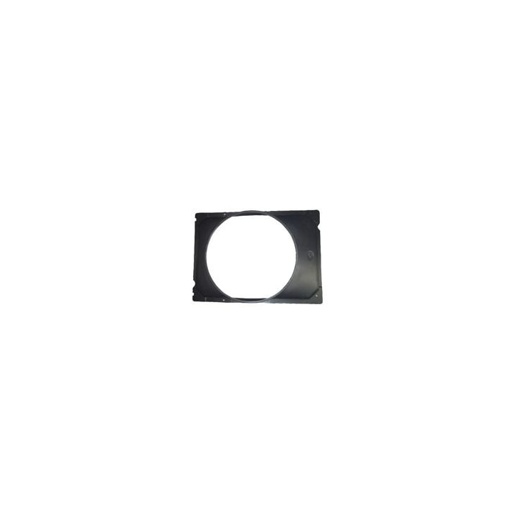 image_6becc4fc-002b-4c70-b367-a1e6724dade1