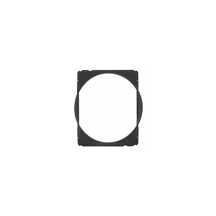 image_28baf8f8-a5ad-4b96-9ba6-e1f8e9e7fe61