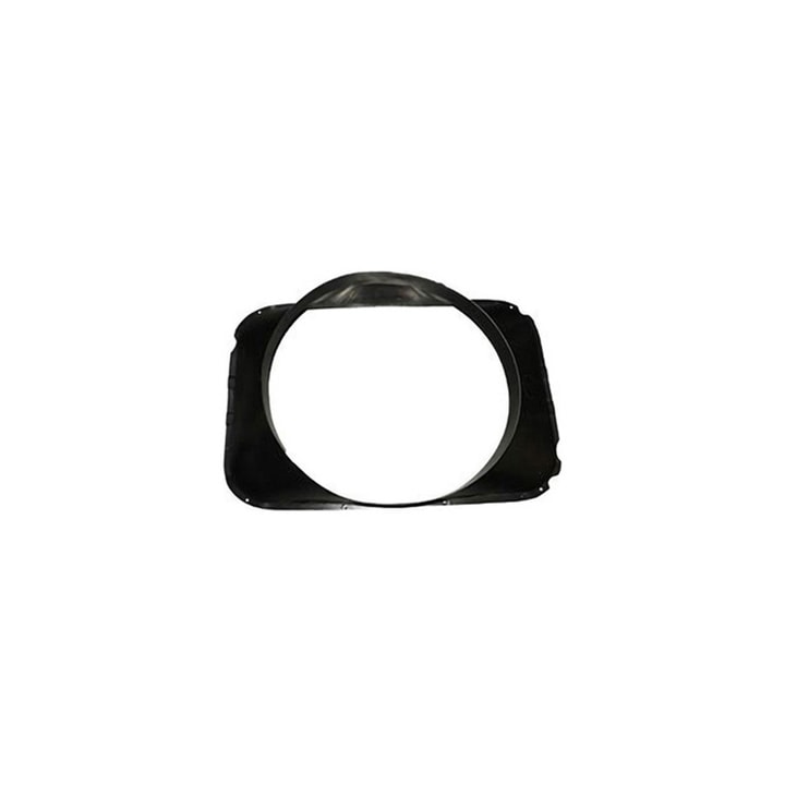 image_9ff99fad-6b58-49e5-90c0-63e5ca2f74fd