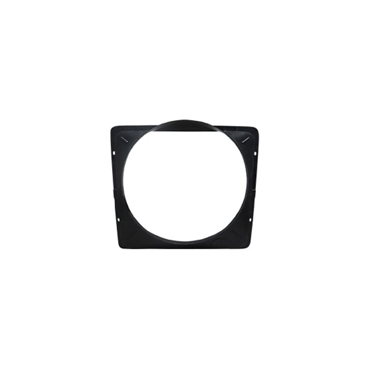 image_c6aeee23-1e85-4959-ada6-c8ceddfd3bfd