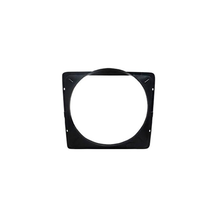 image_961d777d-6d49-4b63-9323-acd5eab6f784