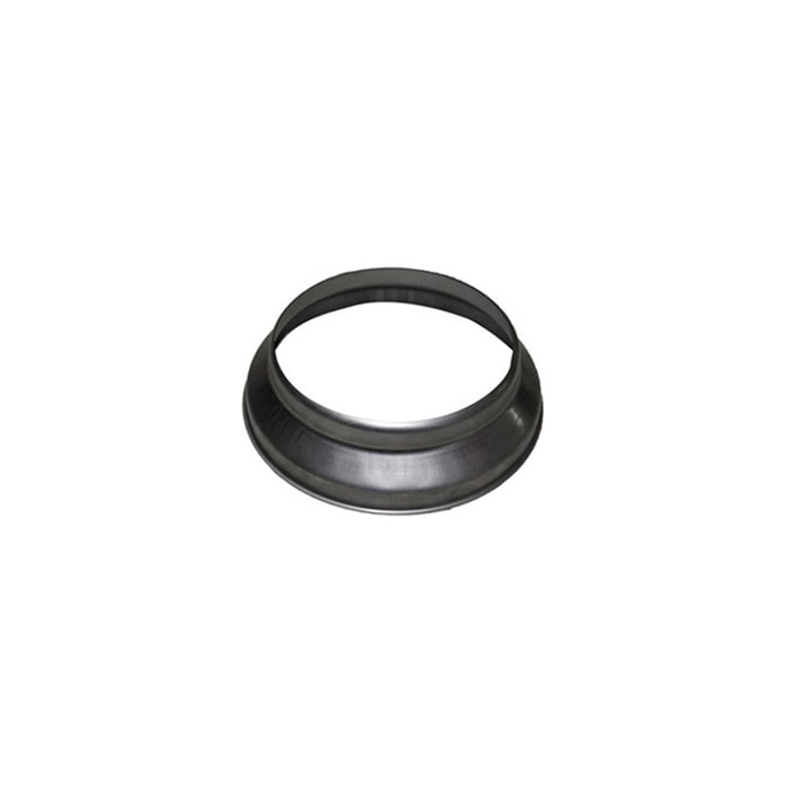 image_67d36a6d-2b73-4dcd-aa5e-db04fb7869f5