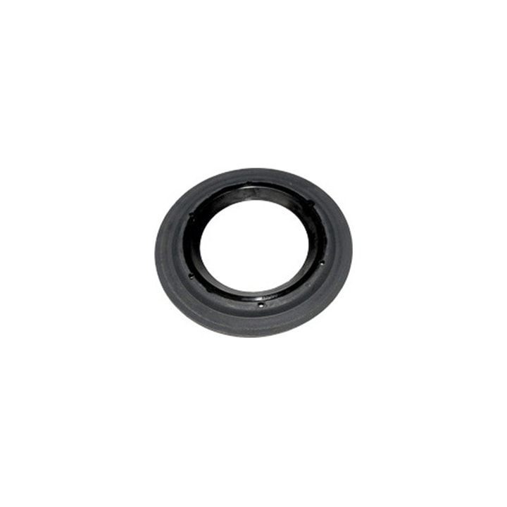 image_85ccc951-43c8-4fac-8675-36cf0d56ae6c