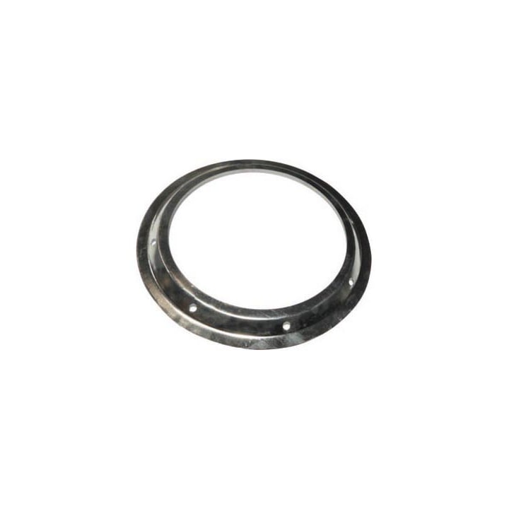 image_cfb1408f-9c4a-4f58-a07f-0fe353c388bd