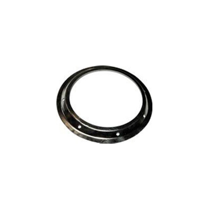 image_fd94e262-f72e-4fc8-94c7-e507d48f742c