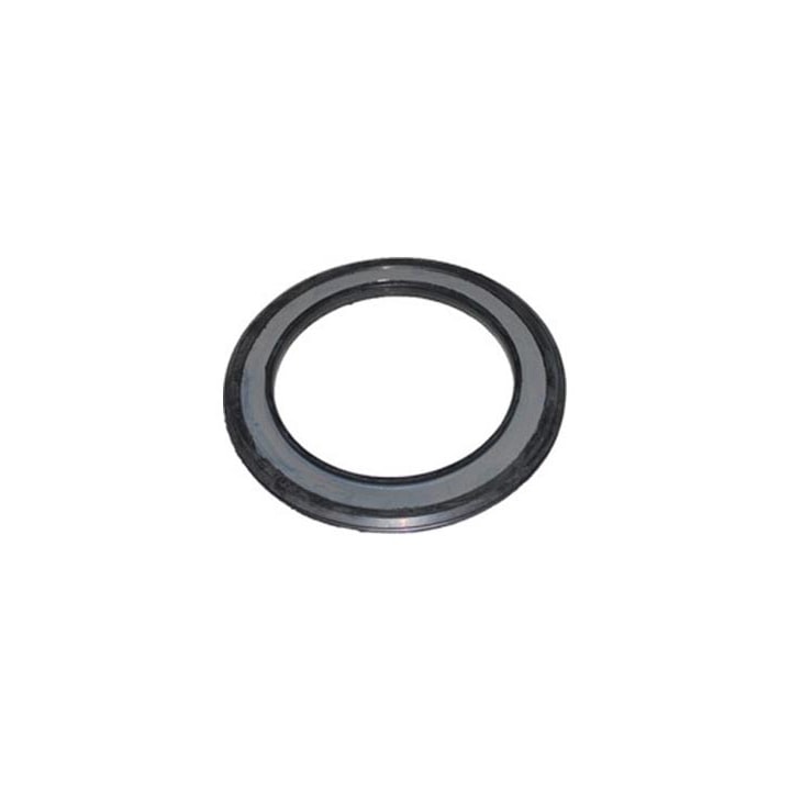 image_cd733624-2759-4bf1-b3e2-69a7293f7a9f